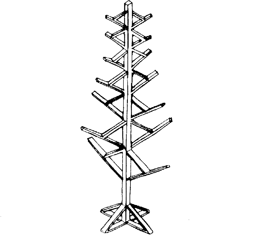 kurusugi